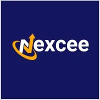 Nexcee