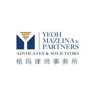 Yeoh Mazlina & Partners