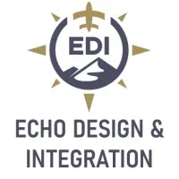 Echo Design & Integration (EDI)