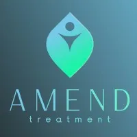 Amend Treatment