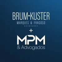 BKM Advogados