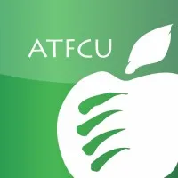 Abilene Teachers FCU