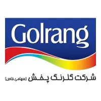 Golrang Pakhsh