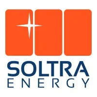 Soltra Energy