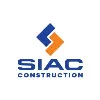 SIAC Construction SIAC Construction