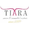 Tiara HR Plus Management Services P Ltd Tiara HR Plus Management Services P Ltd