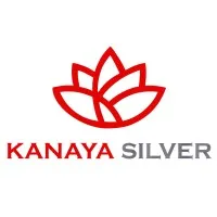 Kanaya Silver