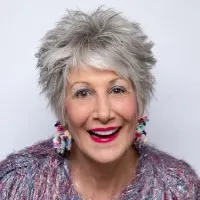 Cook County Treasurer's Office