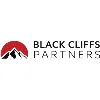Black Cliffs Partners Black Cliffs Partners
