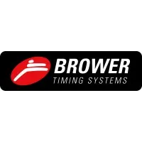 Brower Timing Systems