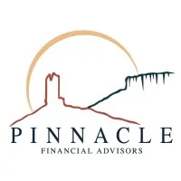 Pinnacle Financial Advisors Pinnacle Financial Advisors