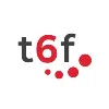 three6five three6five