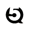 Five Q Five Q