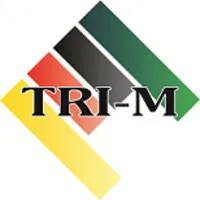 TRI-M Moçambique