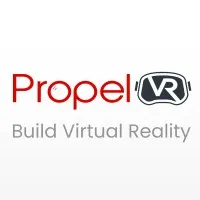 Propel VR Propel VR