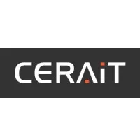 CERAiT Inc.