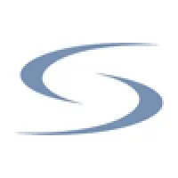 Stoddards Restoration Services, Inc.