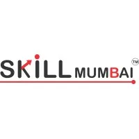 Skill Mumbai Skill Mumbai