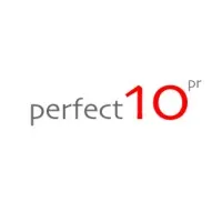 Perfect10 PR