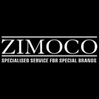 ZIMOCO