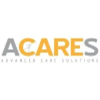 ACARES - Advanced Care Solutions
