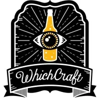WhichCraft
