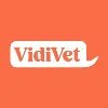 VidiVet VidiVet