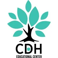 CDH Educational Center CDH Educational Center