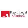 Rapid Legal Solutions Rapid Legal Solutions