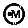 Customer Magnetism Customer Magnetism