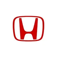 HONDA Tunisia
