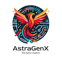 AstraGenX