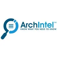 ArchIntel