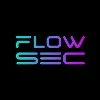 Flowsec Flowsec