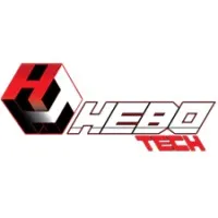 Hebotech Hebotech