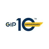 Gobi Infrastructure Partners