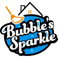 Bubble's Sparkle Bubble's Sparkle