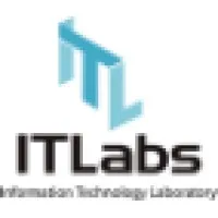 IT-Labs Tunisia