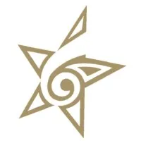 San Juan Community Theatre