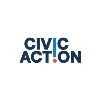 CivicAction CivicAction