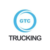 GTC Trucking