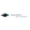 Maven Solutions