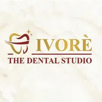 IVORÈ - The Dental Studio