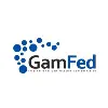 GamFed Türkiye GamFed Türkiye