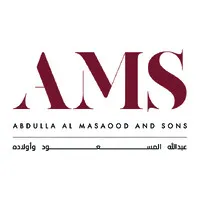 Abdulla Al Masaood and Sons Group (AMS Group)