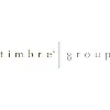 Timbre Group