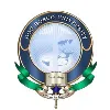 Assam Don Bosco University, Guwahati Assam Don Bosco University, Guwahati