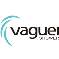 ZHEJIANG VOGUESHOWER SANITARY WARE CO., LTD.