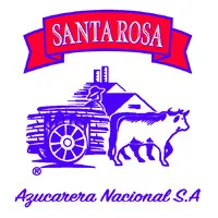 Azucarera Nacional, S.A.