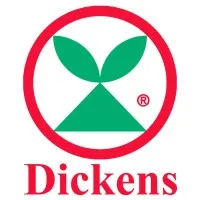DICKENS INC. 